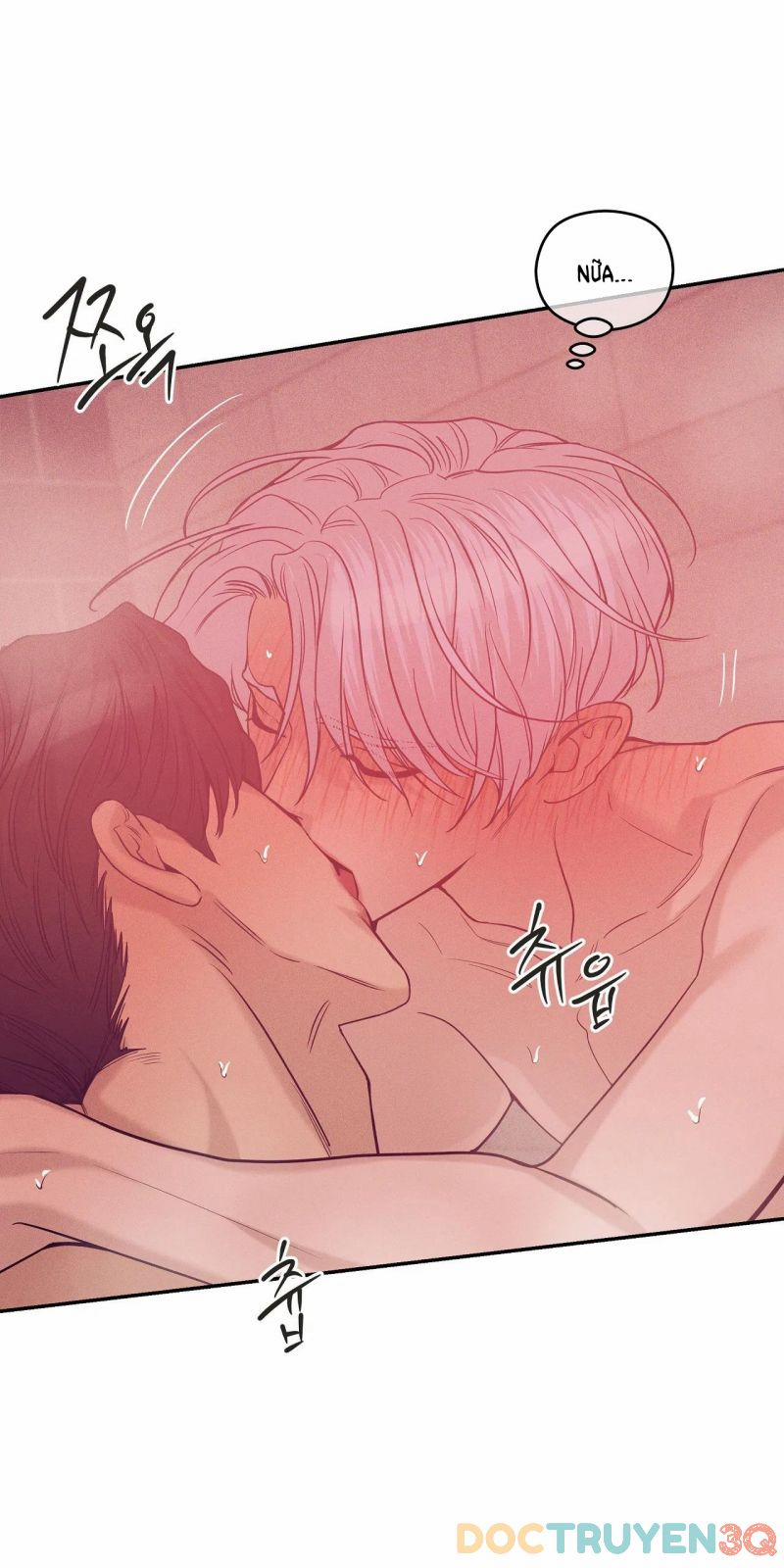 Thiếu Niên Sò 68.5 trang 12