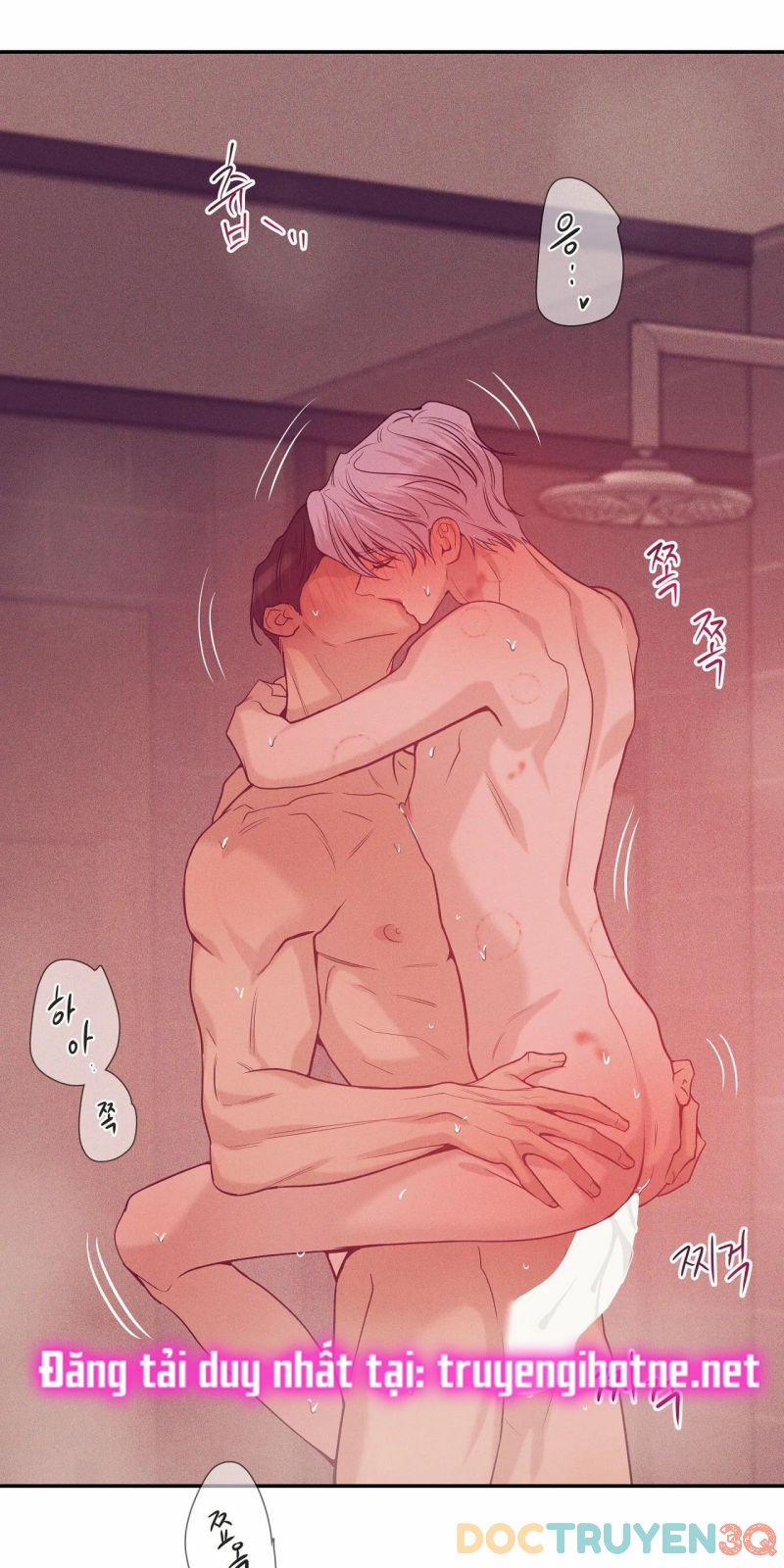 Thiếu Niên Sò 68.5 trang 13