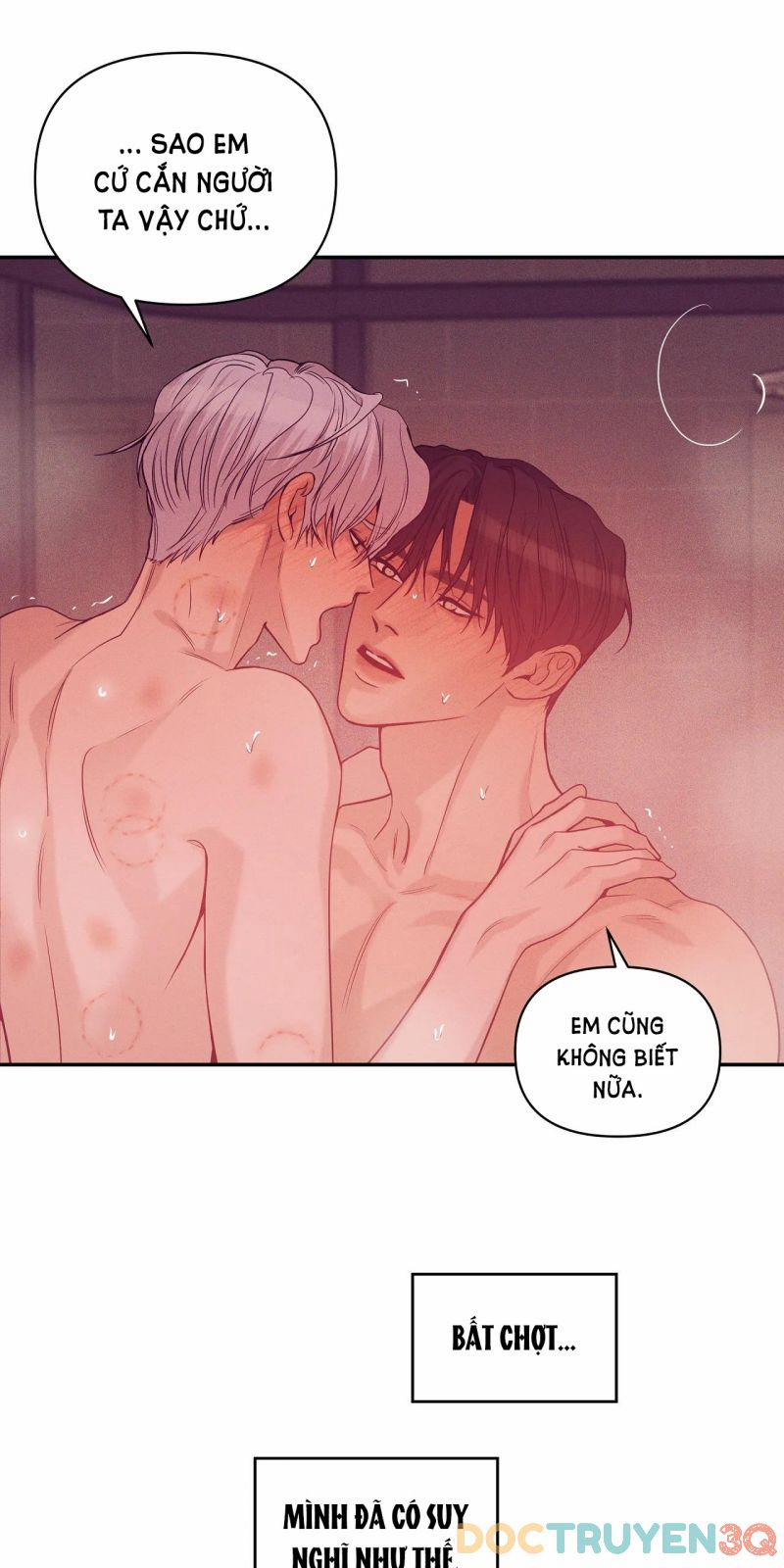 Thiếu Niên Sò 68.5 trang 15