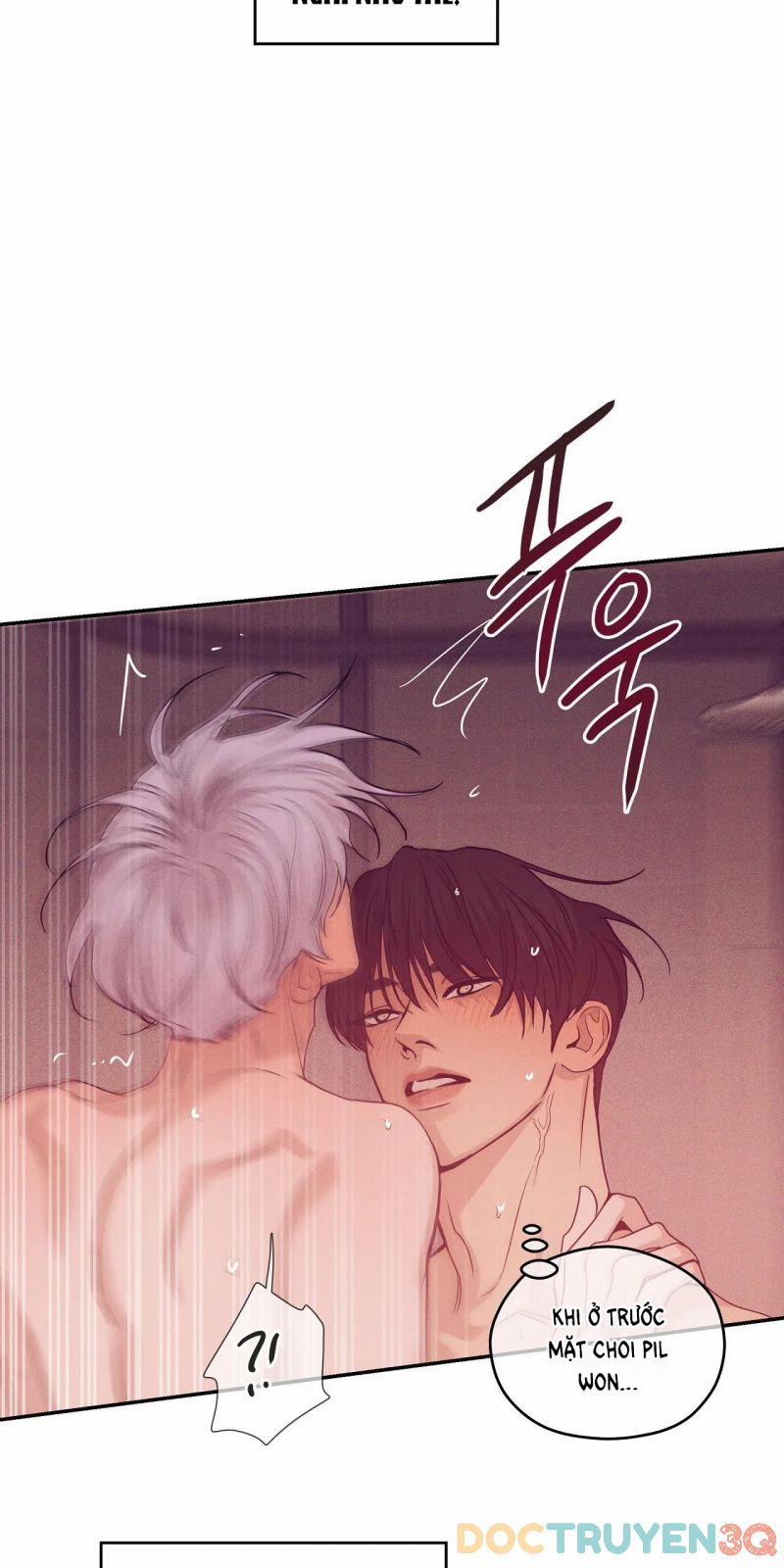 Thiếu Niên Sò 68.5 trang 16