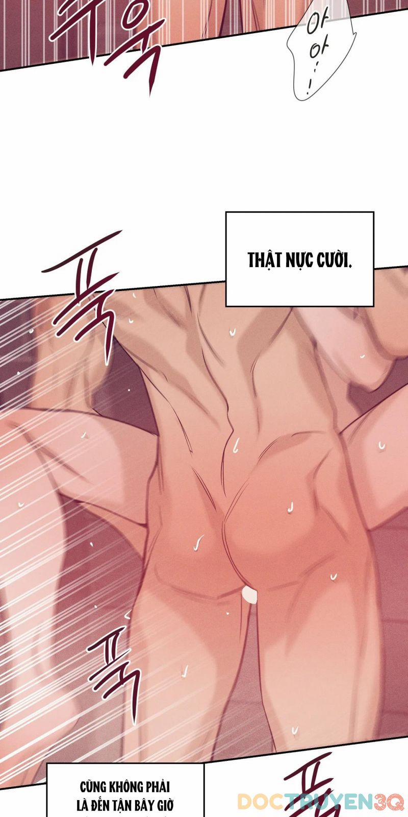 Thiếu Niên Sò 68.5 trang 18