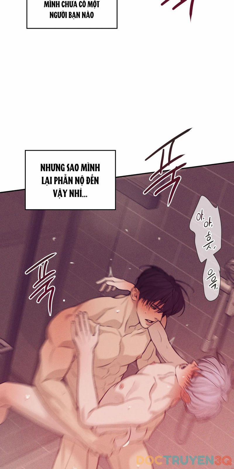 Thiếu Niên Sò 68.5 trang 19