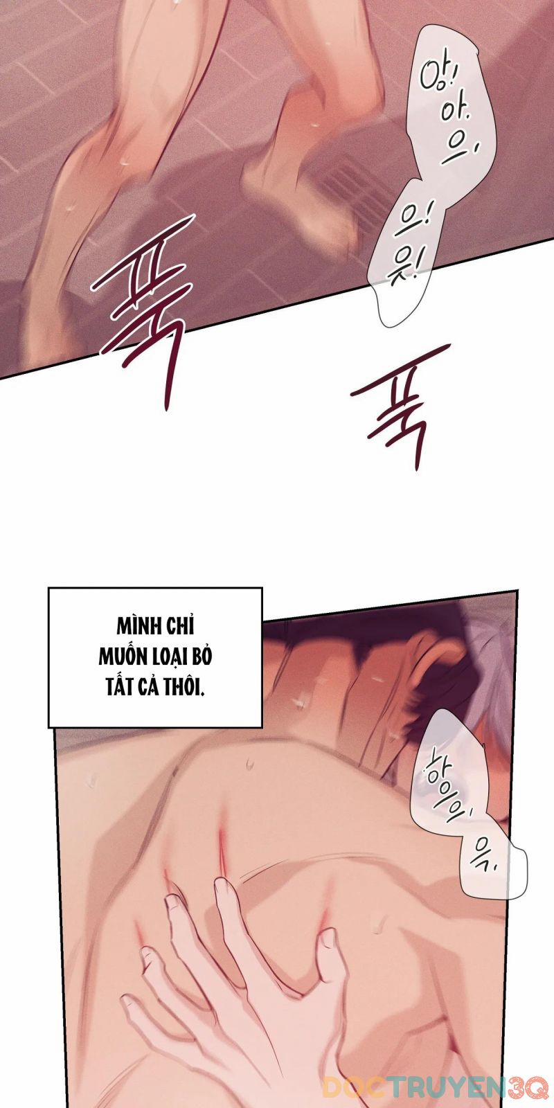 Thiếu Niên Sò 68.5 trang 20