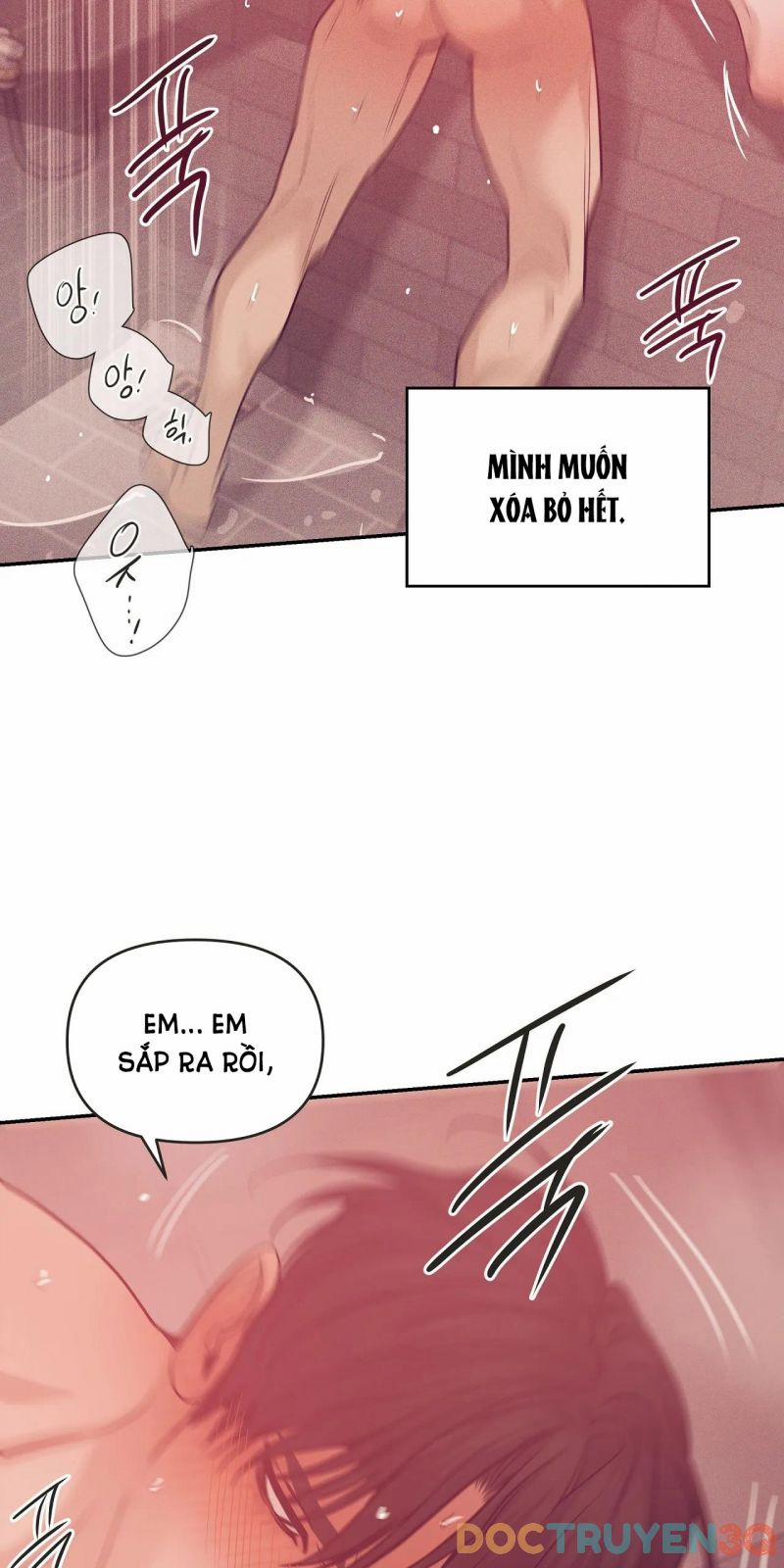 Thiếu Niên Sò 68.5 trang 22