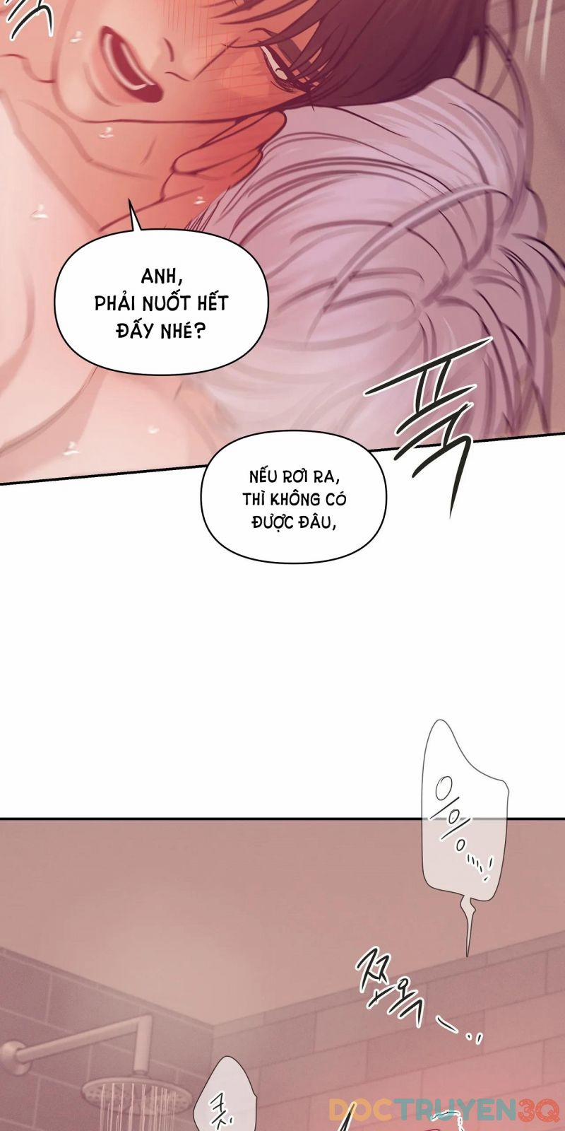 Thiếu Niên Sò 68.5 trang 23