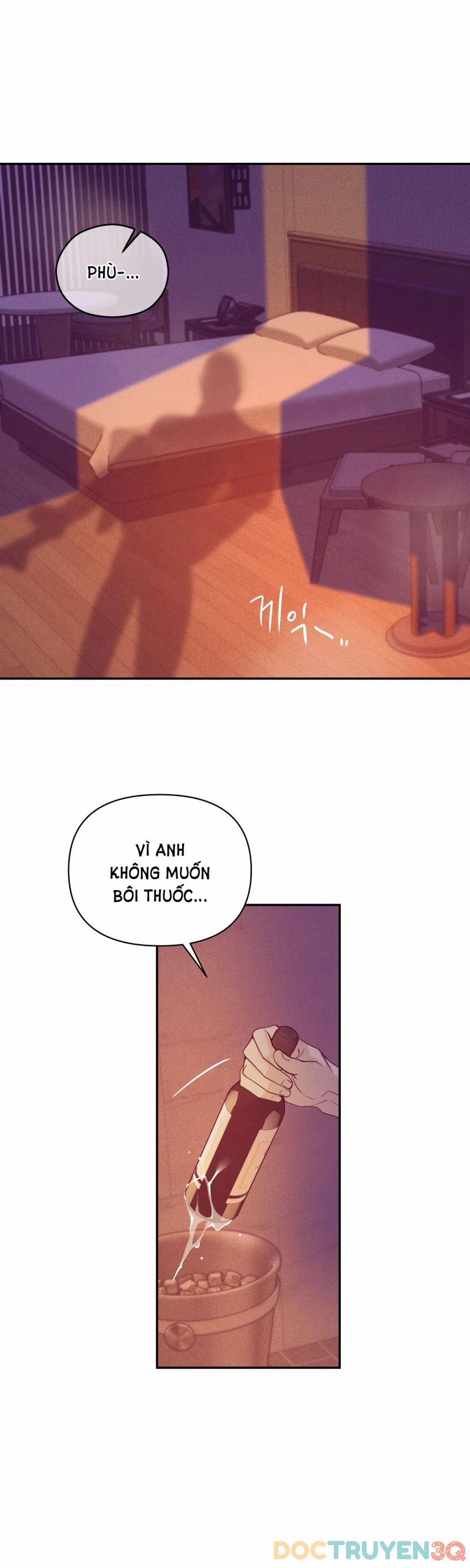 Thiếu Niên Sò 68.5 trang 25