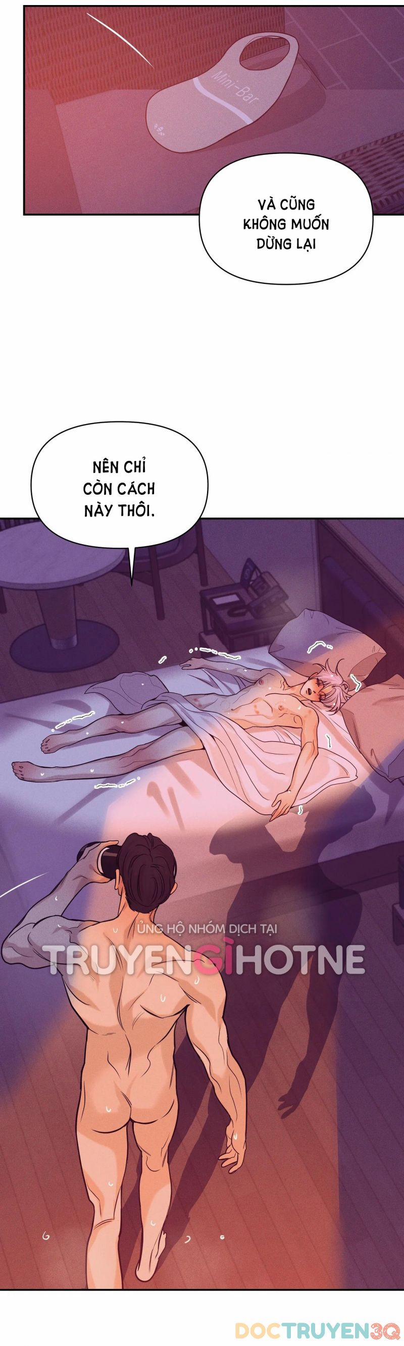 Thiếu Niên Sò 68.5 trang 26