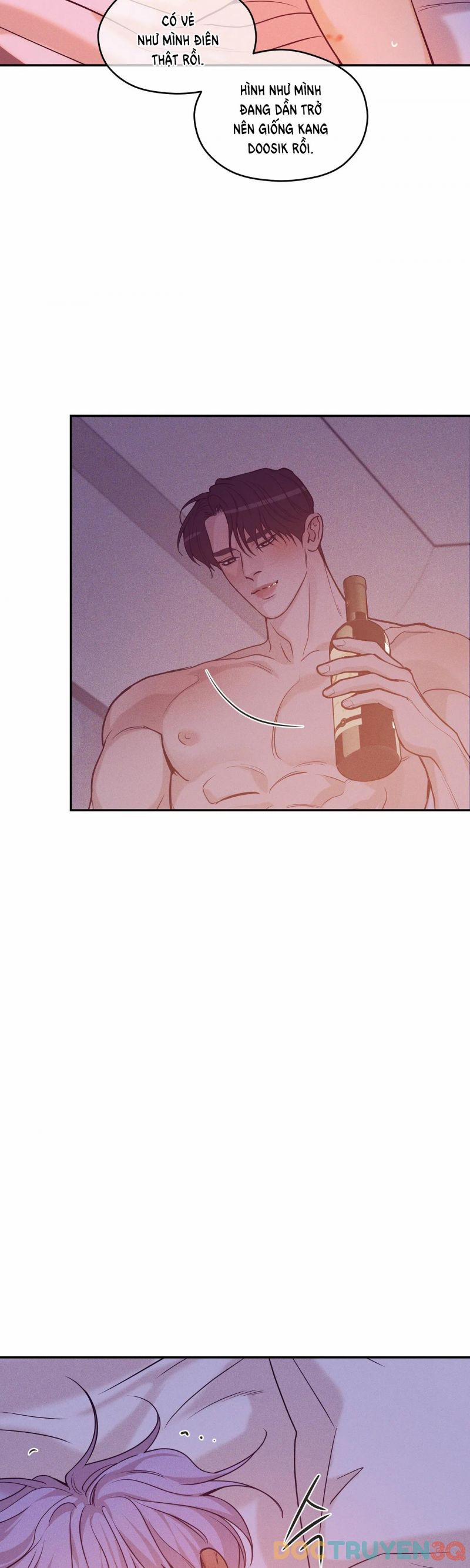 Thiếu Niên Sò 68.5 trang 28