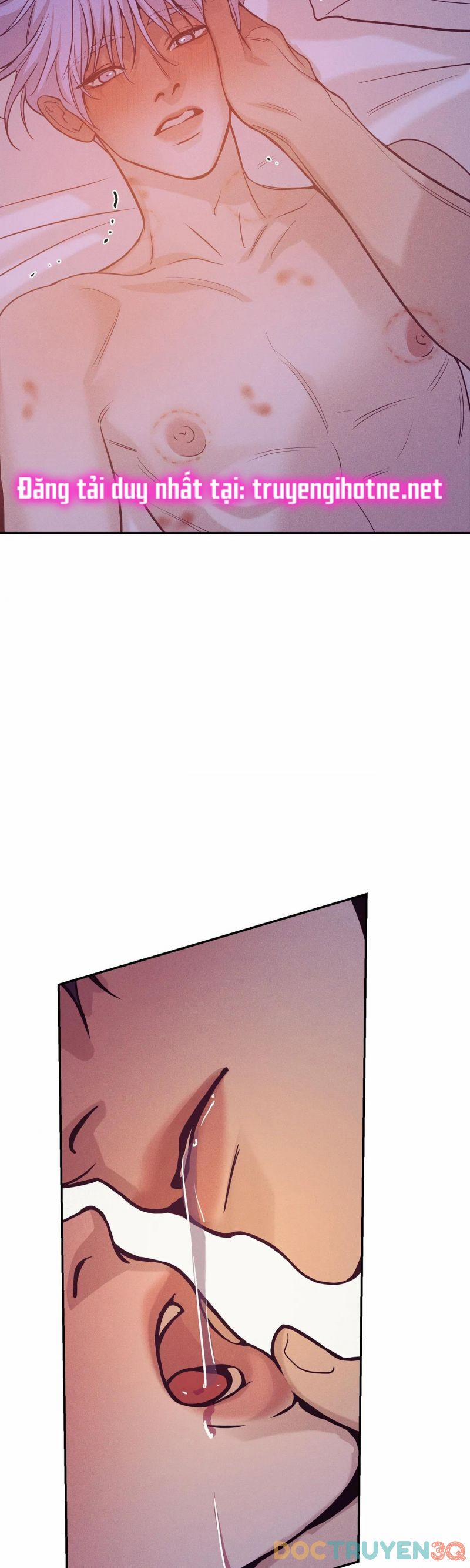 Thiếu Niên Sò 68.5 trang 29