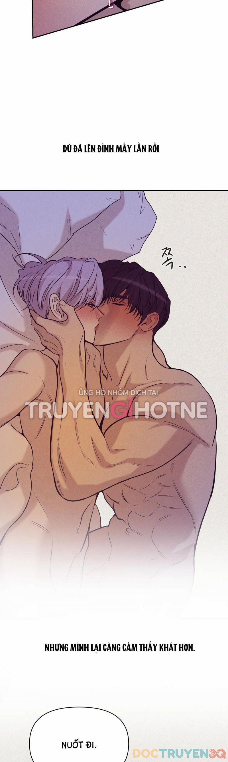 Thiếu Niên Sò 68.5 trang 30