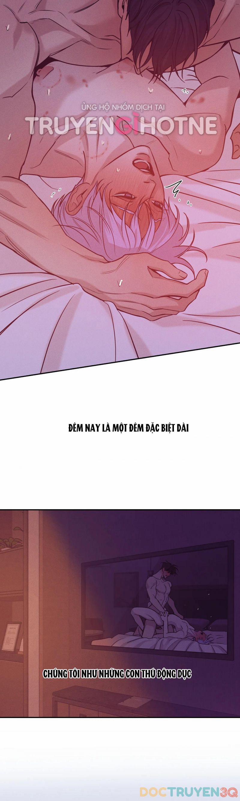 Thiếu Niên Sò 68.5 trang 32