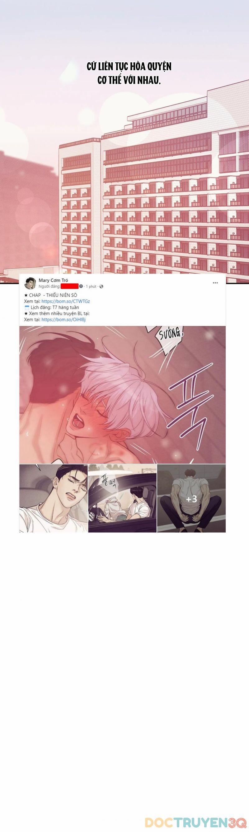 Thiếu Niên Sò 68.5 trang 33