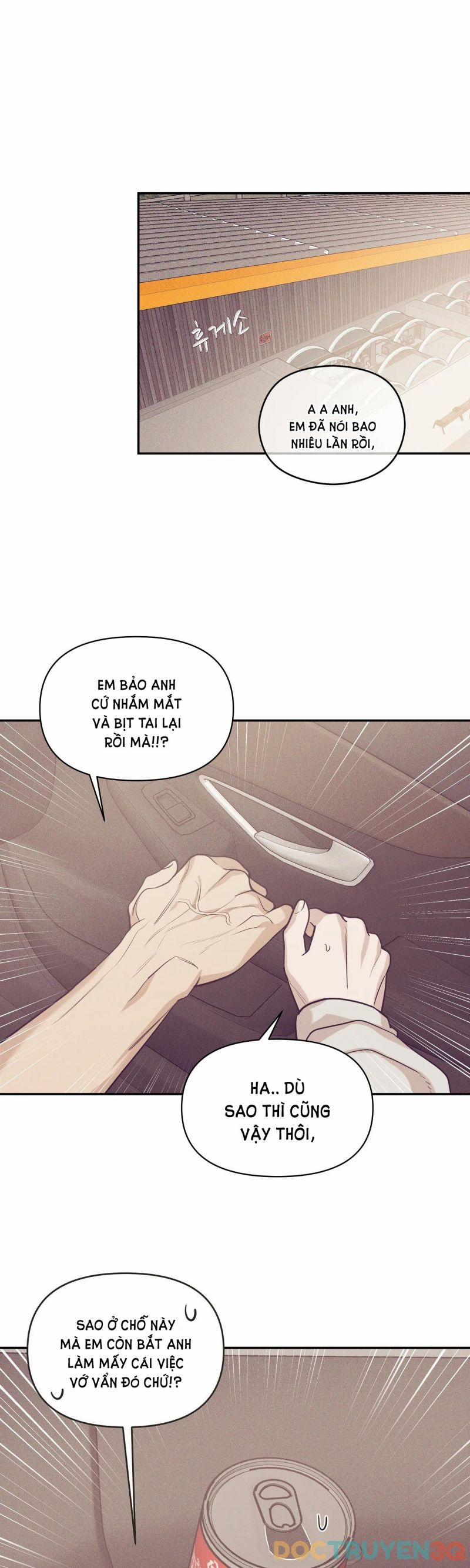 Thiếu Niên Sò 68.5 trang 34