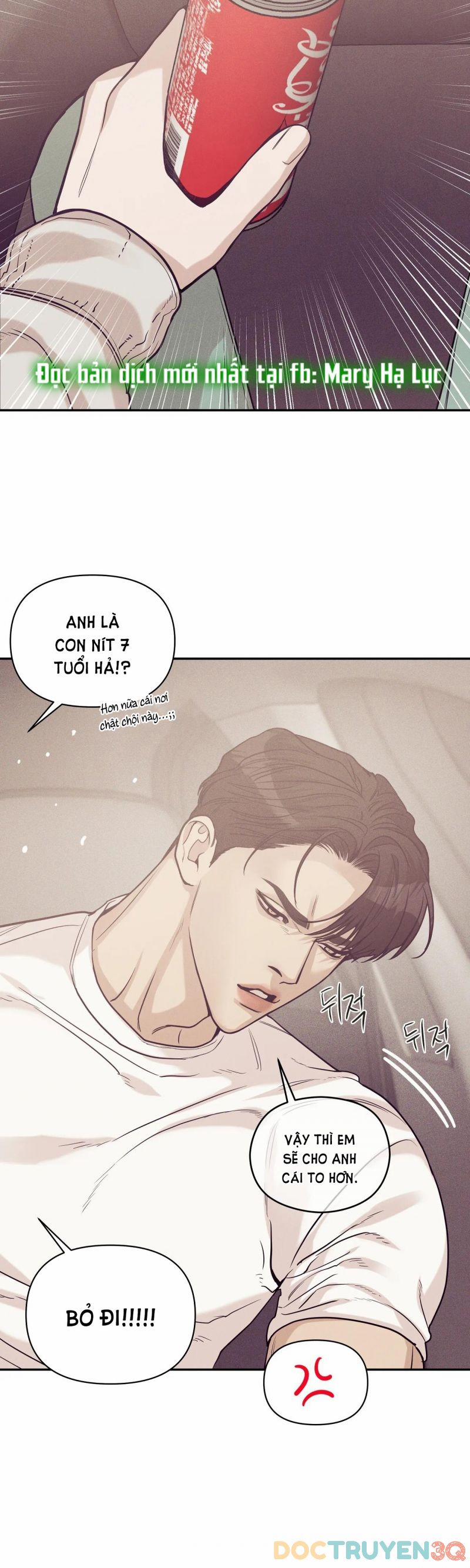 Thiếu Niên Sò 68.5 trang 35