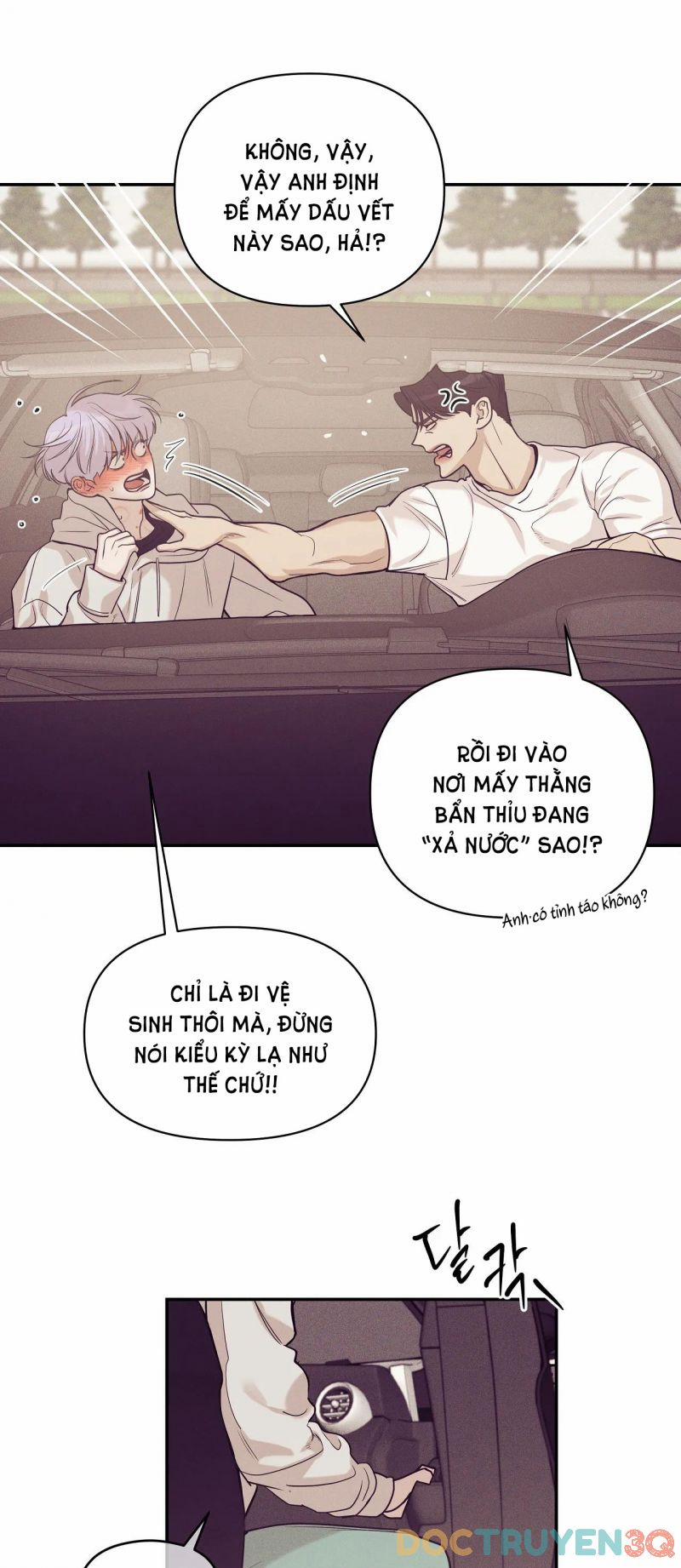 Thiếu Niên Sò 68.5 trang 36