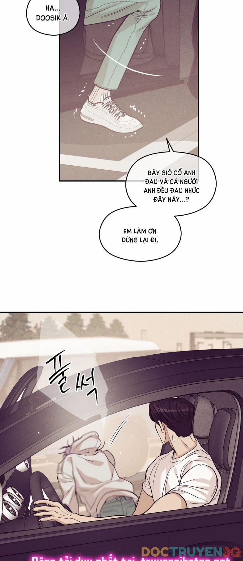 Thiếu Niên Sò 68.5 trang 37