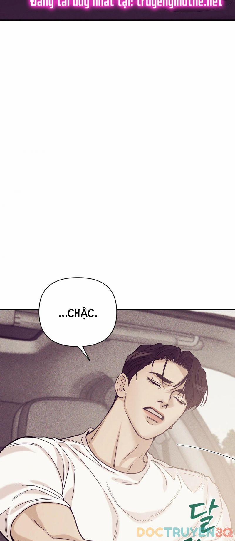 Thiếu Niên Sò 68.5 trang 38