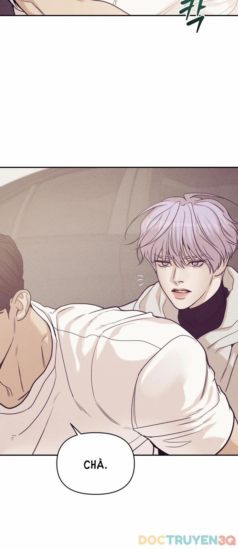 Thiếu Niên Sò 68.5 trang 39