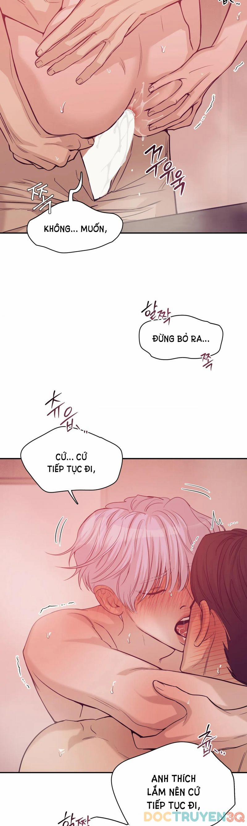 Thiếu Niên Sò 68.5 trang 4