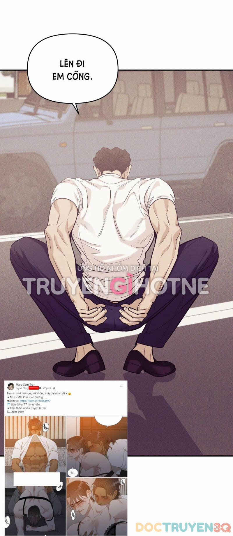 Thiếu Niên Sò 68.5 trang 40