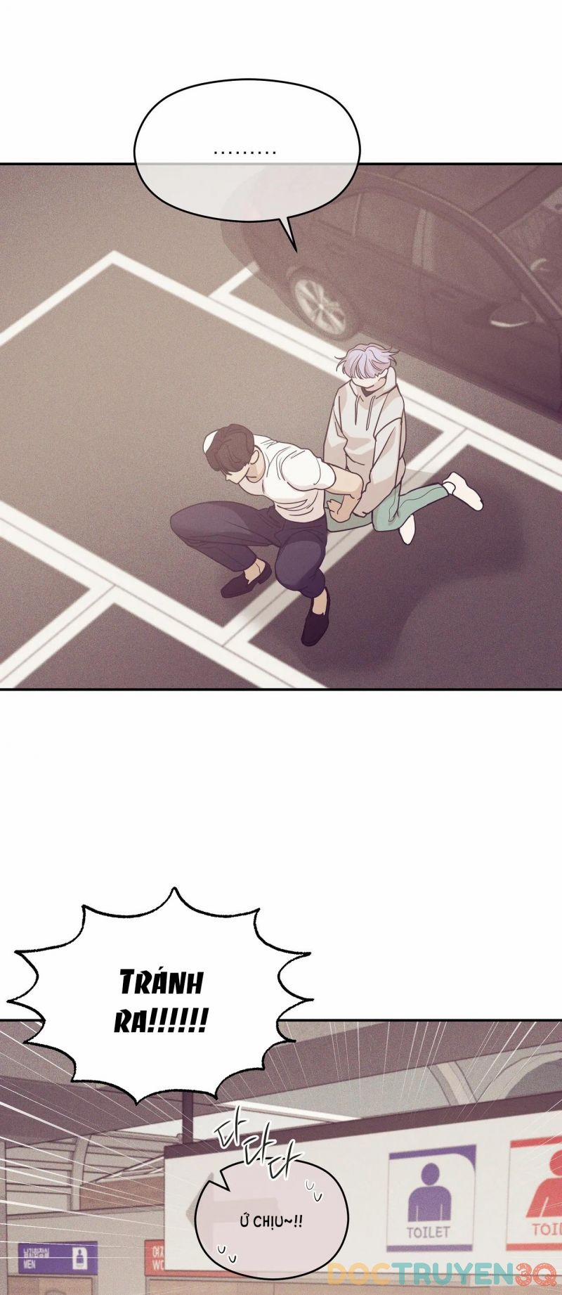 Thiếu Niên Sò 68.5 trang 41