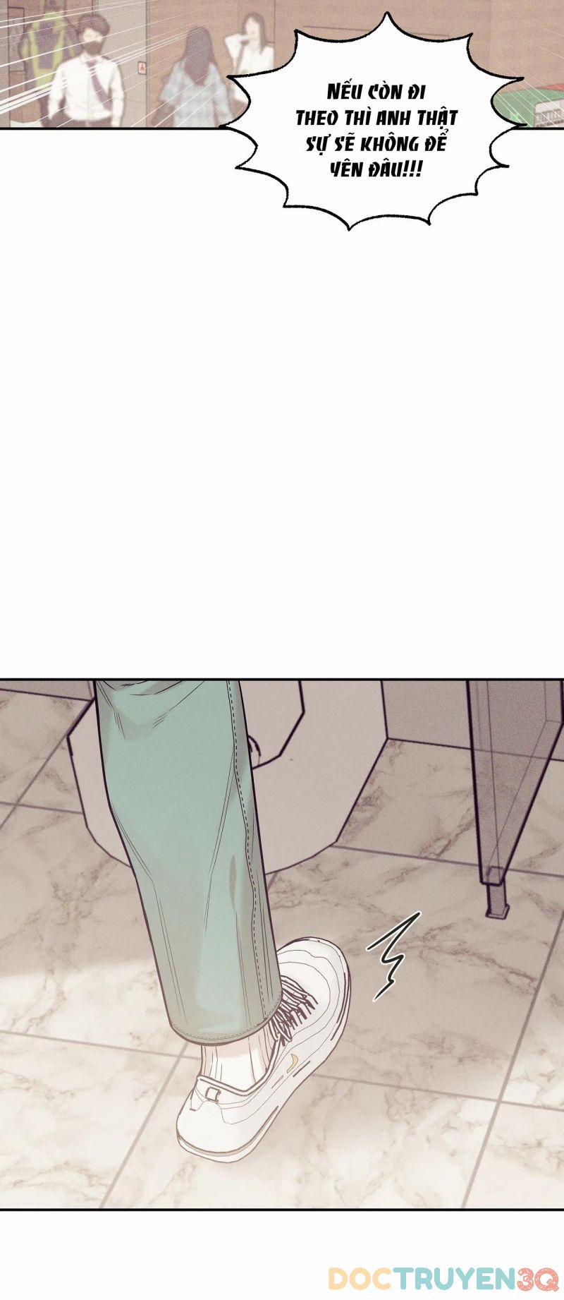 Thiếu Niên Sò 68.5 trang 42