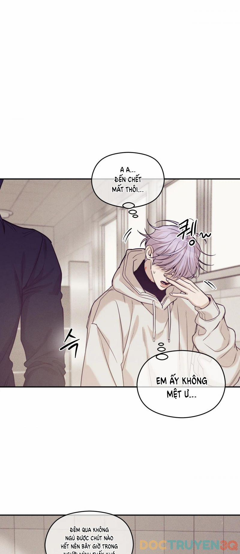 Thiếu Niên Sò 68.5 trang 43