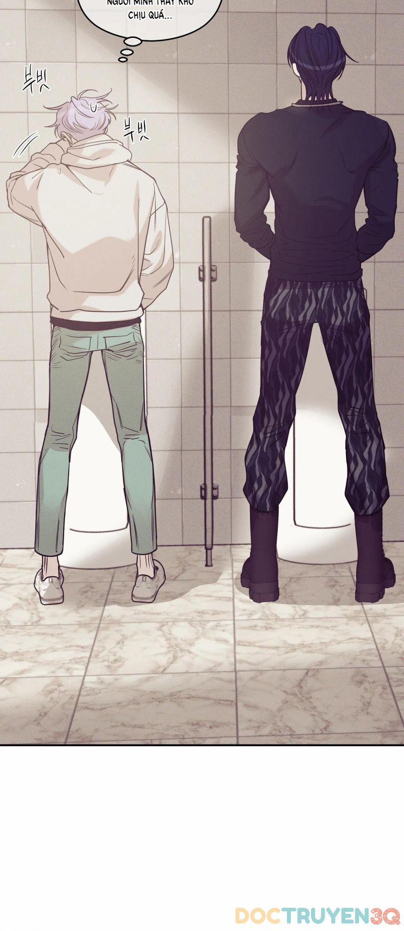 Thiếu Niên Sò 68.5 trang 44