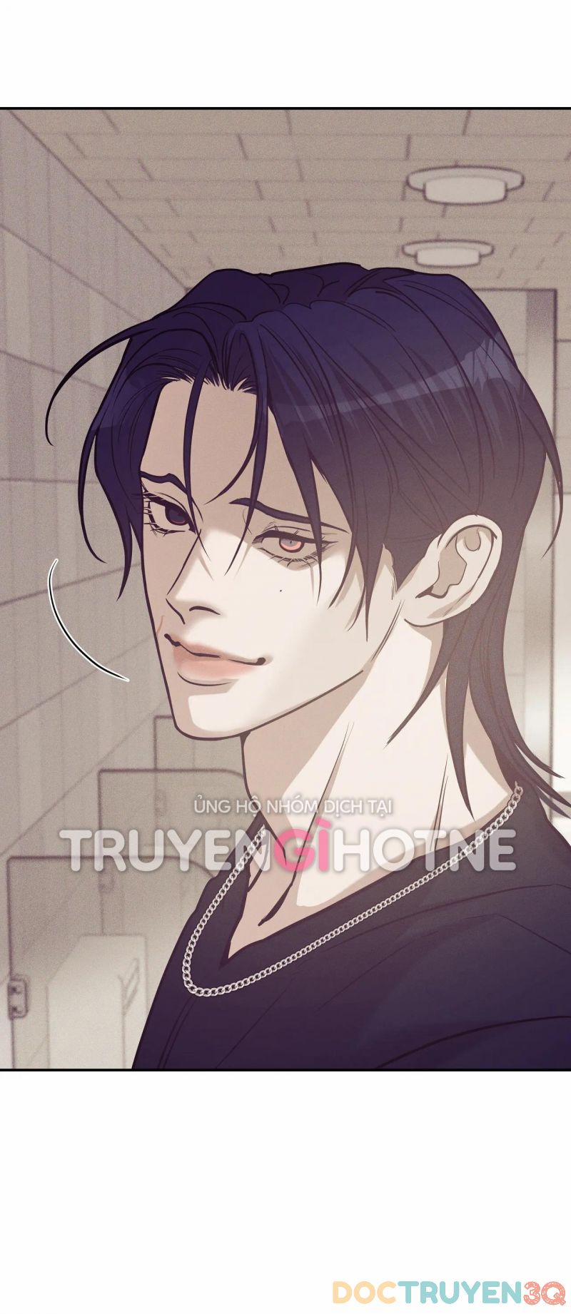 Thiếu Niên Sò 68.5 trang 45