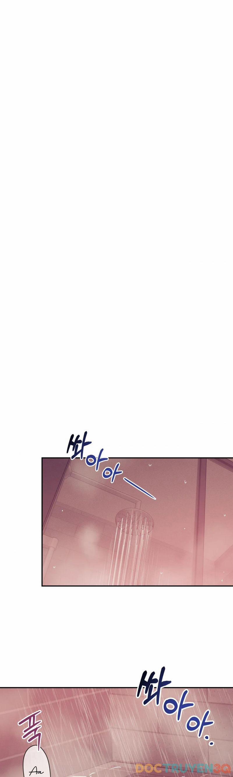 Thiếu Niên Sò 68.5 trang 6