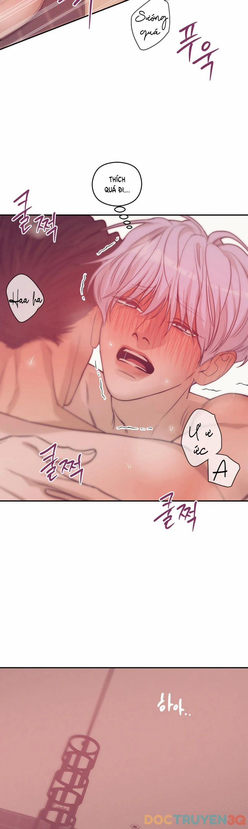 Thiếu Niên Sò 68.5 trang 8