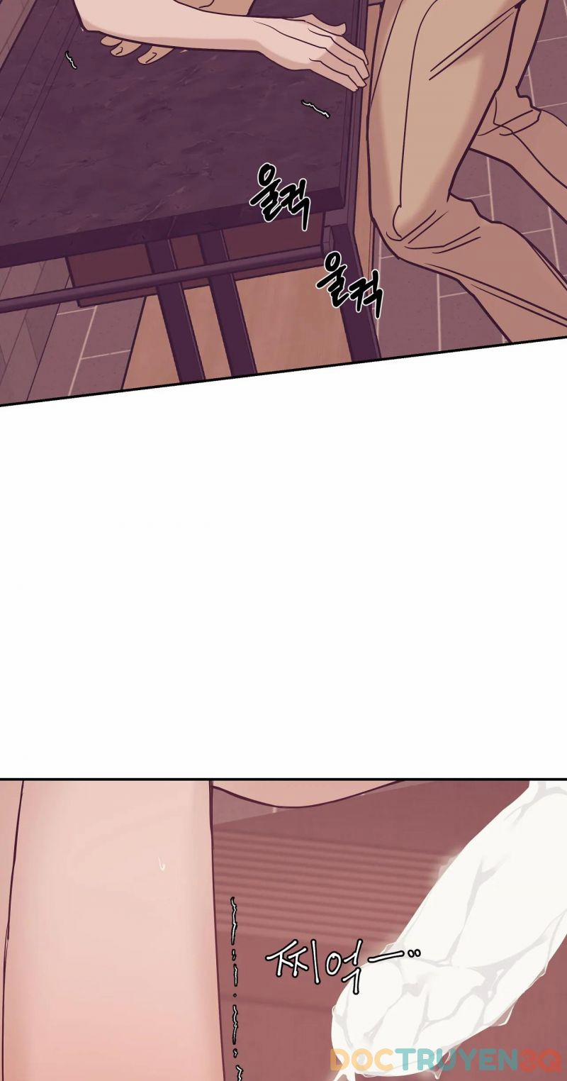 Thiếu Niên Sò 68 trang 1