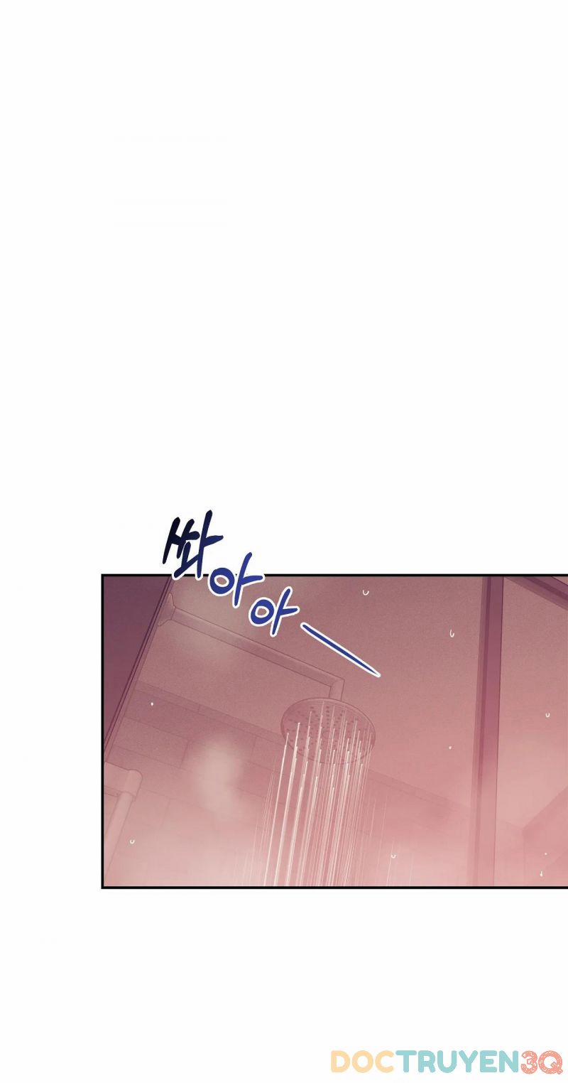 Thiếu Niên Sò 68 trang 11