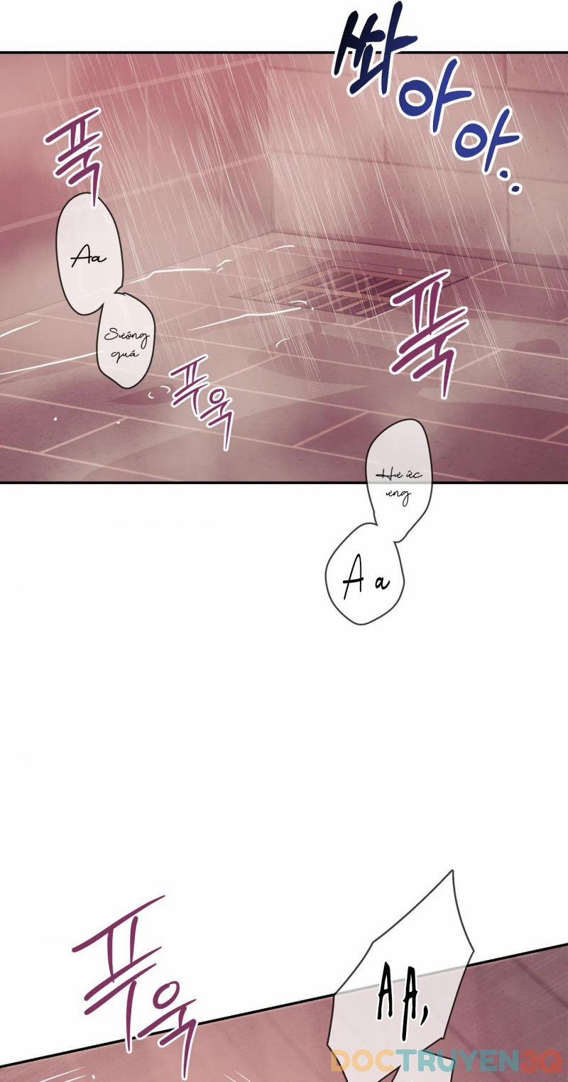 Thiếu Niên Sò 68 trang 12