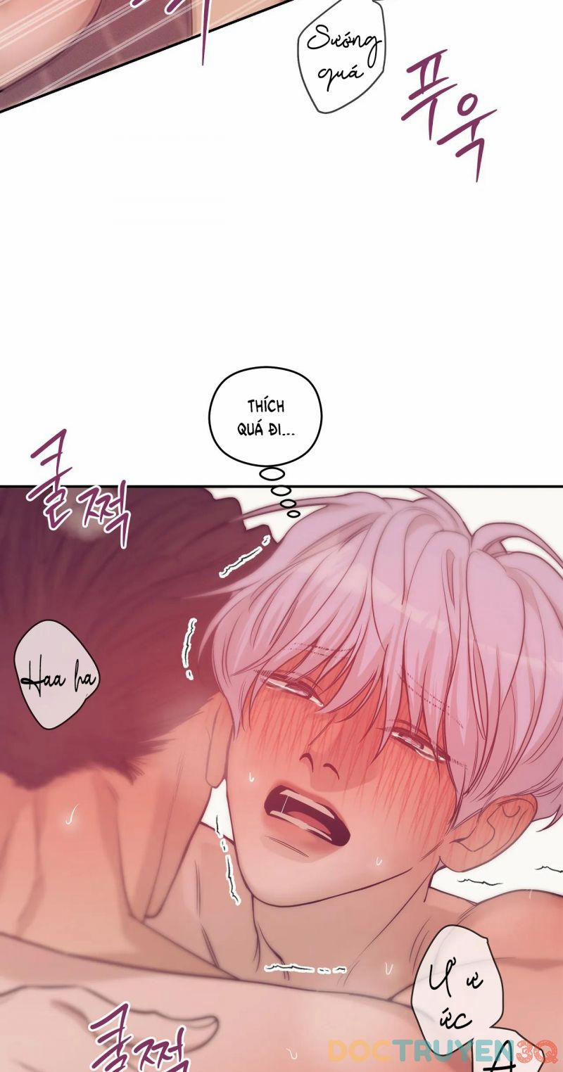 Thiếu Niên Sò 68 trang 14