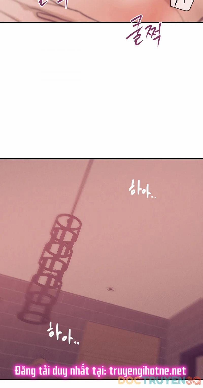 Thiếu Niên Sò 68 trang 15