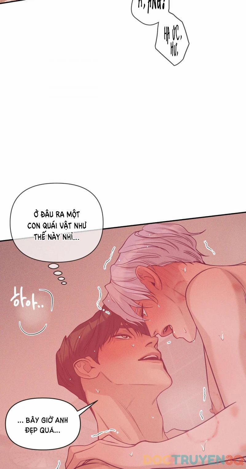 Thiếu Niên Sò 68 trang 17