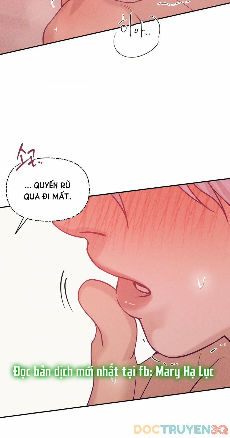 Thiếu Niên Sò 68 trang 18