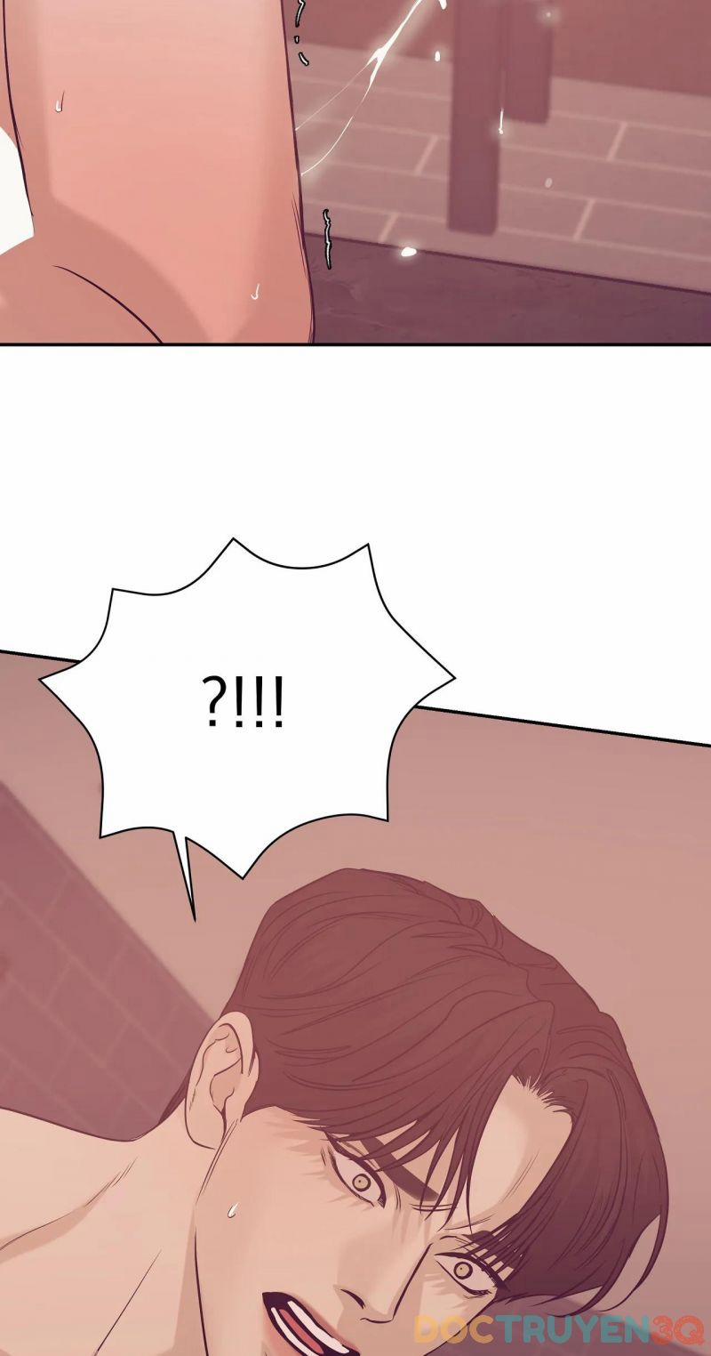 Thiếu Niên Sò 68 trang 2