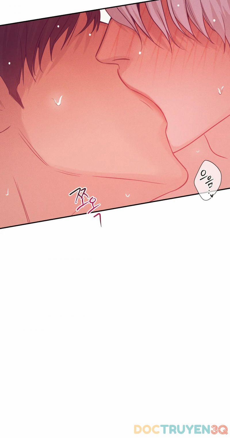 Thiếu Niên Sò 68 trang 20