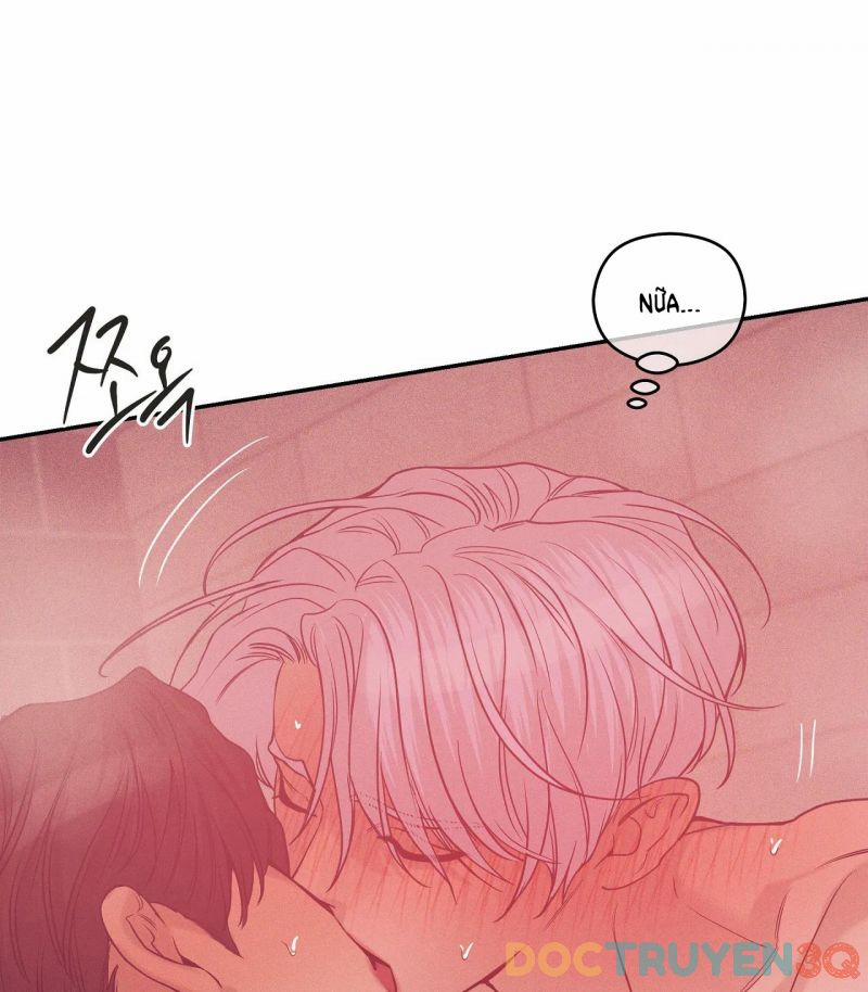 Thiếu Niên Sò 68 trang 21