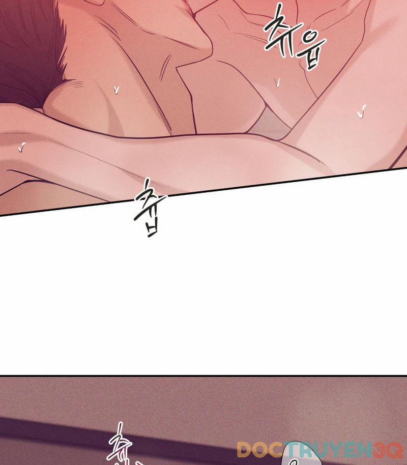 Thiếu Niên Sò 68 trang 22