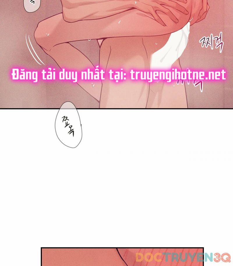 Thiếu Niên Sò 68 trang 24