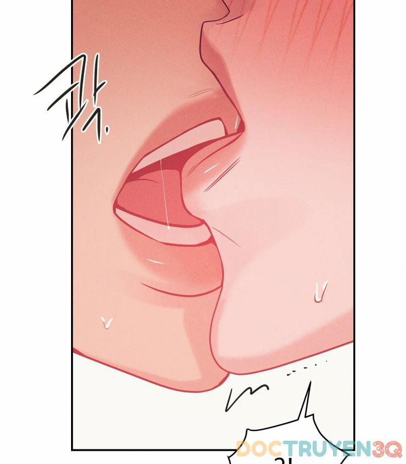 Thiếu Niên Sò 68 trang 25