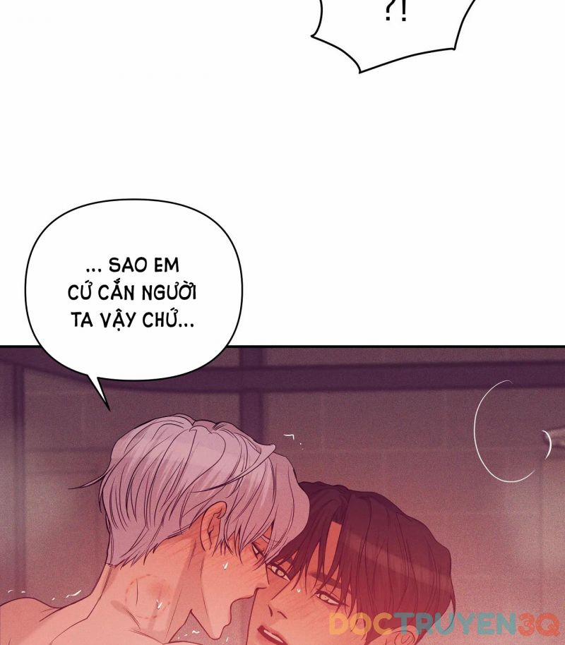 Thiếu Niên Sò 68 trang 26