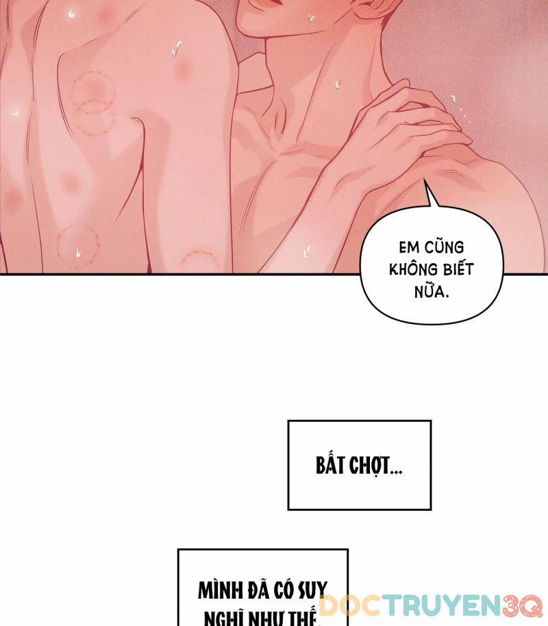 Thiếu Niên Sò 68 trang 27