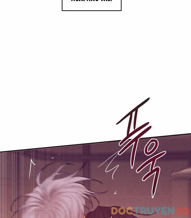 Thiếu Niên Sò 68 trang 28