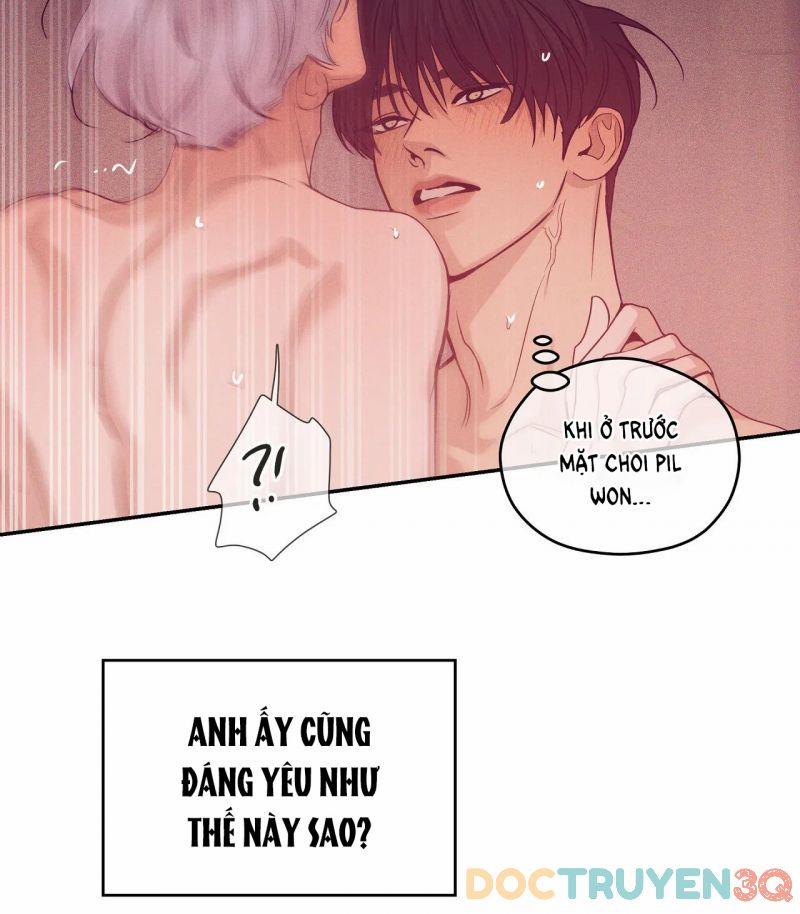 Thiếu Niên Sò 68 trang 29