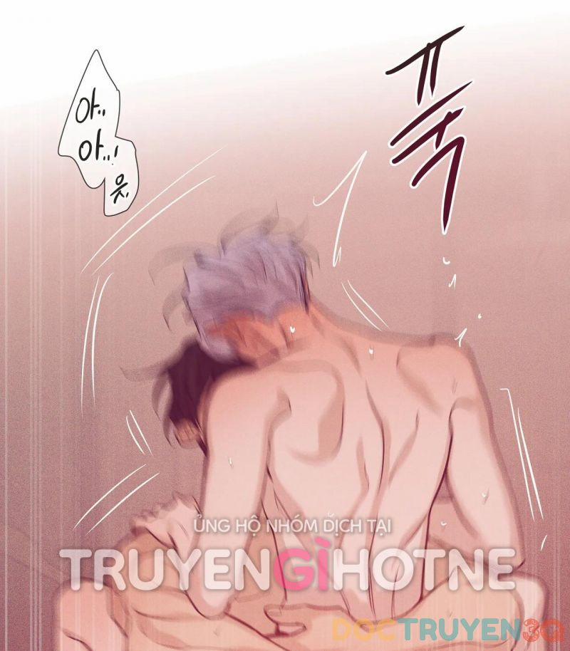 Thiếu Niên Sò 68 trang 30