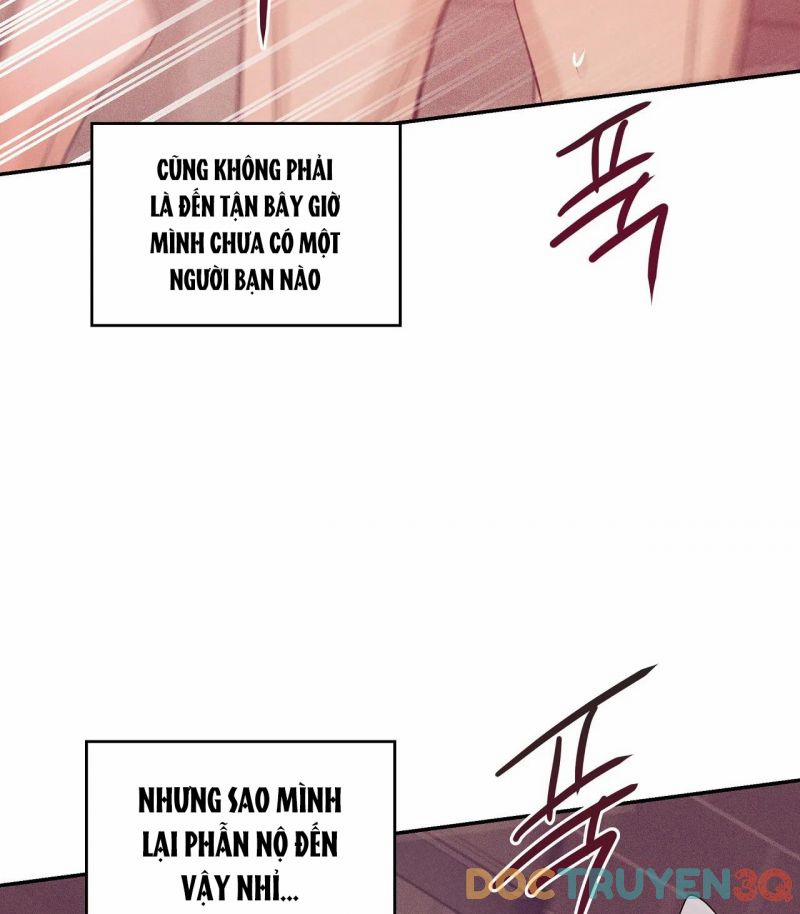 Thiếu Niên Sò 68 trang 33